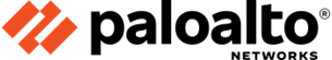 Product 36
