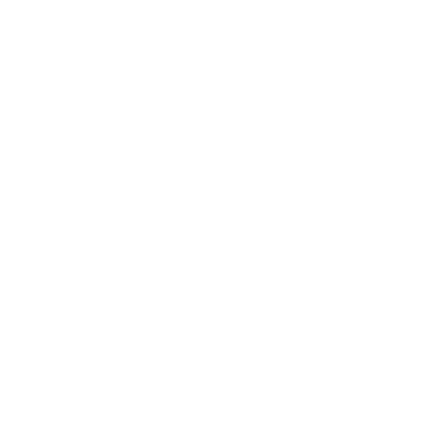 Infinite Infinite
